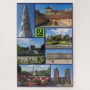 Recherche de 1000 cartes postales Vacances