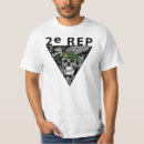 Search for 2 rep Paratrooper