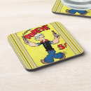 Search for sailor coasters Retro