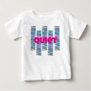Search for spiritual baby clothes Meditation