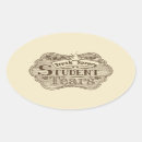 Search for best student stickers Graduation