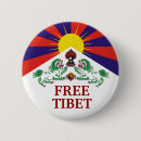 Search for dalai buttons Free