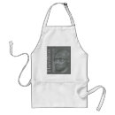 Search for hamilton aprons Kitchen