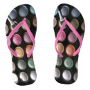 Search for eyeshadow clothing Cosmetology