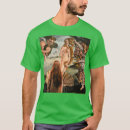 Search for leonardo da vinci clothing Wife