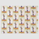 Search for tattoos tissue paper Vintage