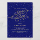 Search for glamorous sweet 16 invitations Stylish