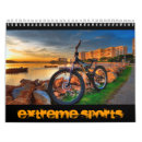 Recherche de sports calendriers Surf