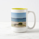 Recherche de mer tasses Porcelaine