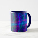 Search for glow mugs Blue