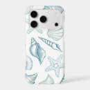 Search for nautical style iphone cases Pattern