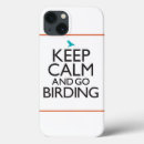 Search for keep ipad cases Birds and blooms