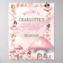 Search for whimsical fairy art Pink