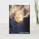 Search for deceased cards Heaven