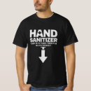 Search for dirty quotes tshirts Funny
