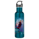 Search for frozen water bottles Believe in the journey