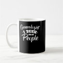 Search for which mugs Funny