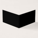 Search for cheap business cards Photo cheap custom