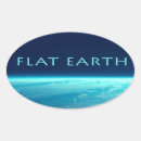 Search for earth stickers Flat