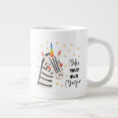 Search for doodle girl mugs Rainbow