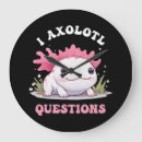 Search for kawaii fish art Salamander