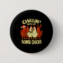 Recherche de sobre badges Drôle