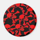 Recherche de rasoir magnets Noir