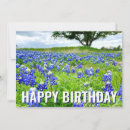 Search for state flower cards Wildflowers