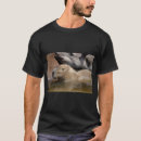Search for capybara tshirts Water