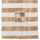 Search for copper shower curtains Glam