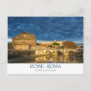 Search for castellated postcards Architecture