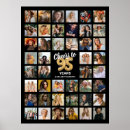 Search for memory board posters Modern