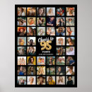 Search for photo board art Modern
