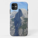 Search for dome iphone cases Half