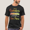 Search for quilting tshirts Sewing