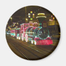 Recherche de illuminations magnets Rouge