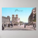 Search for french empire posters France