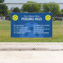 Search for game rules posters Sports