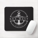 Recherche de key west tapis souris Océan