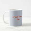 Search for armed forces mugs Veterans