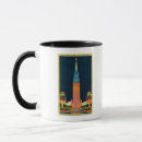 Search for treasure island mugs California