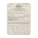 Recherche de finances magnets Taxe