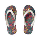 Search for jesus shoes Vintage