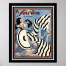 Search for 1933 posters Deco