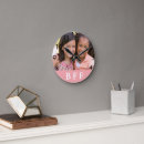 Recherche de des bffs art Pour enfants