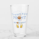 Search for german stein beer glasses Prost