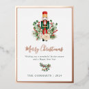 Search for nutcrackers postcards Traditional
