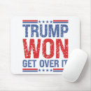 Search for get over it electronics Republican