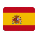 Recherche de espagnol magnets Pour eux