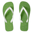 Search for grass sandals Fresh